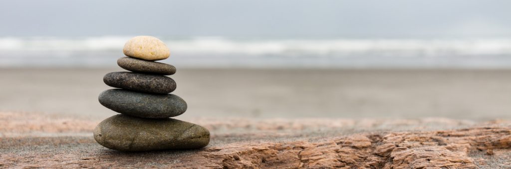 Beneficios de la Meditación