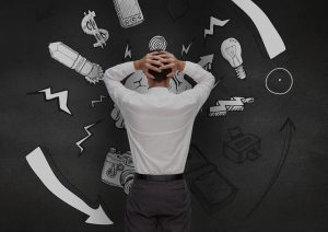 <a href='https://www.freepik.es/foto-gratis/aplicaciones-digitales-que-apunta-trabajador-subrayo_1078140.htm'>Foto de Negocios creado por creativeart</a>